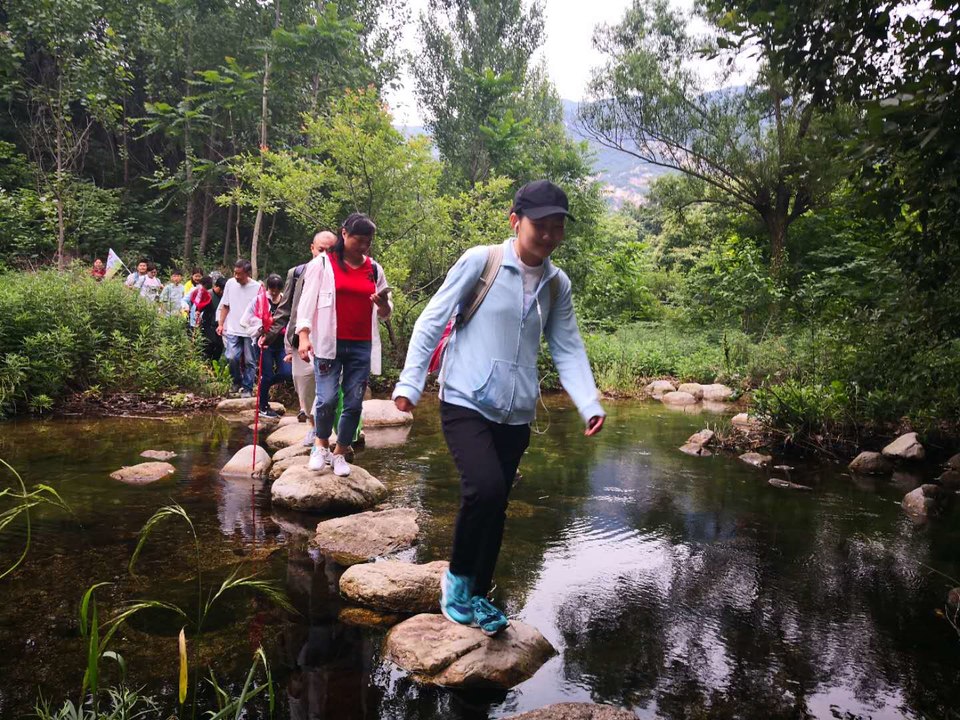 GRZmMptJYC17dSRcxZ4BXUwBxpdpSvCLK1_esCDKql85T29fBYgCT3V0XGyHkPLa