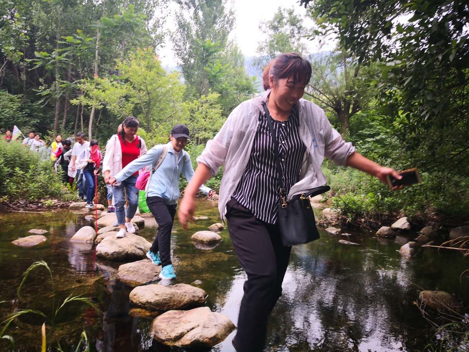 sgCspSPPuTHzFEUHHdRGB46IGrB_gd7mvba3ZhGyZr9Qm4Gp4bVtnR_QWKrho8Gg