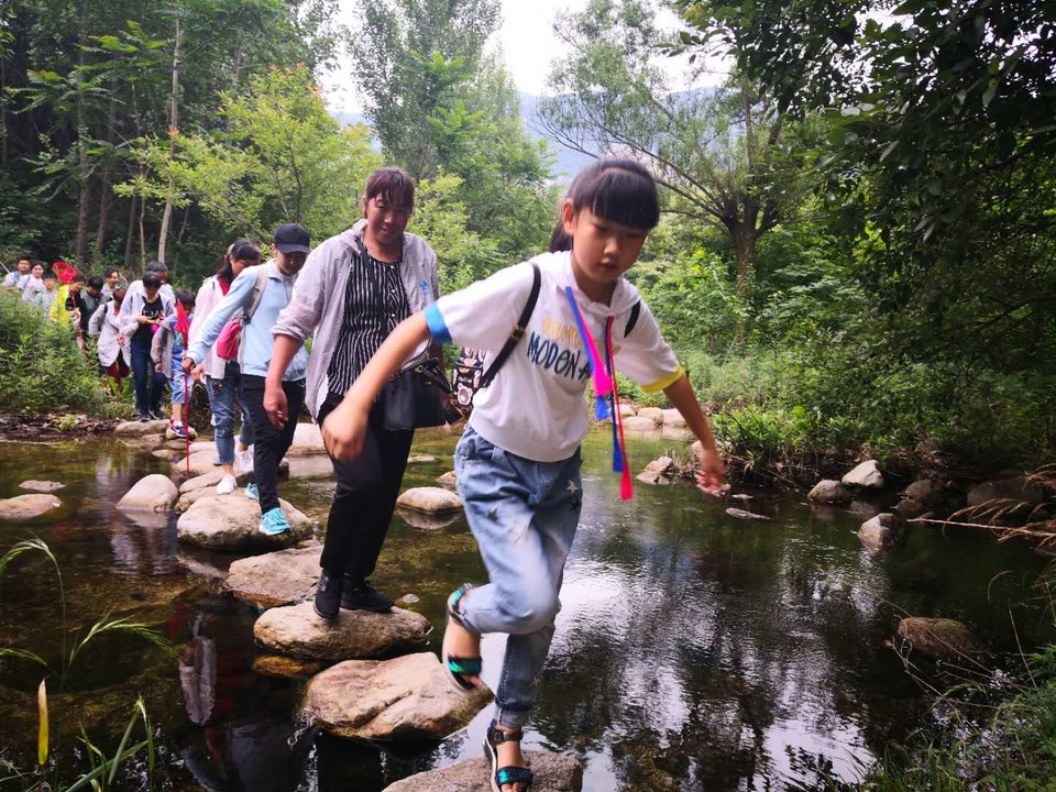 qD7YLhhQvXJi4LUDzypVOMFVOSPUXkRGNLmB28V587dkHVbMIbvpGZrkRR0Ydc-I