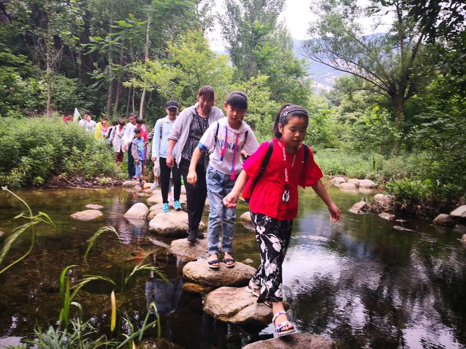 9BccBii6KjHiCD1rogfCOXqDQPtBoqrpRObcbM5Bw45aF8j7D_jV12Aj3jr3z3I_