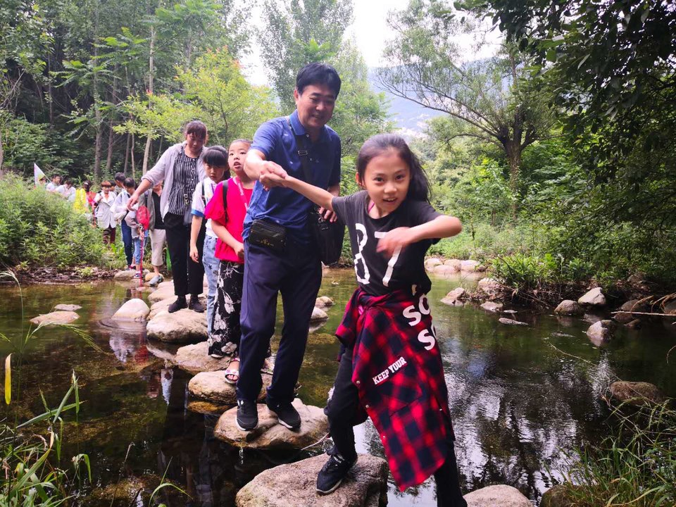 3LrCMojzLXXUmb9hZMtg8R4Ken3XvI4BK9WU0Dfctg6RtHA2nM-n5qIT8Ir9IeBO