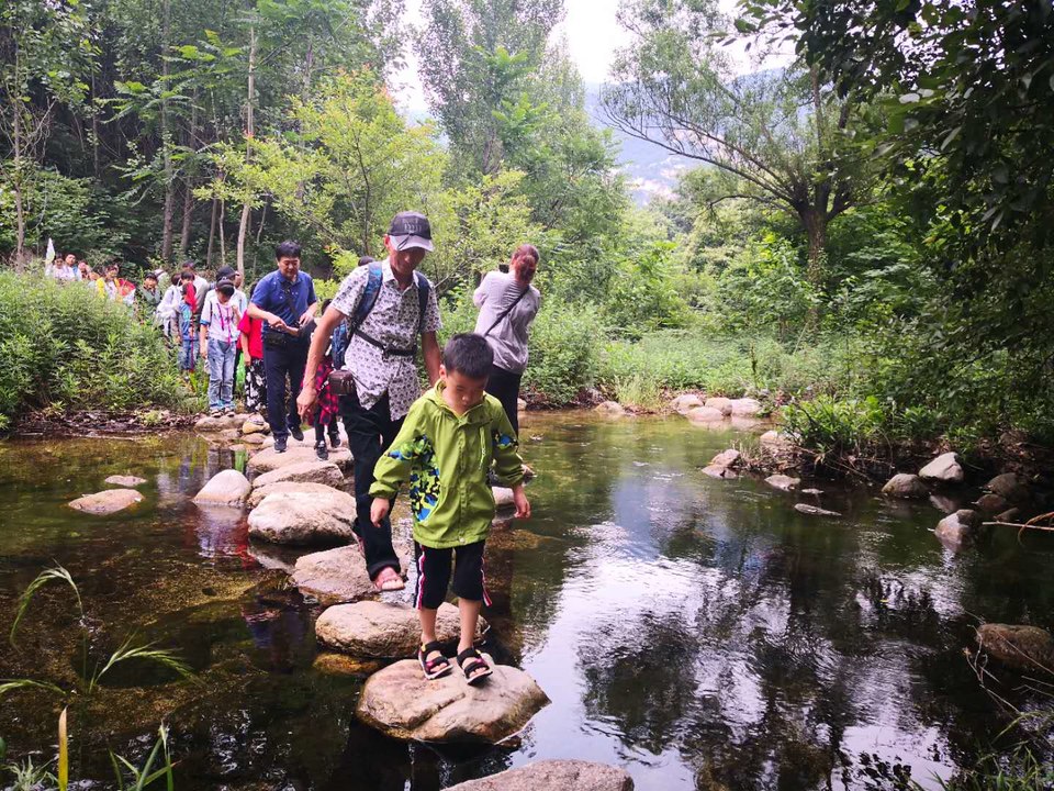 TiWU1dC-MUQOj5iU_RL_N7ugpuoIMpDbGtg5ExfDfjCt2VwSpU0w5SOYssM452k0