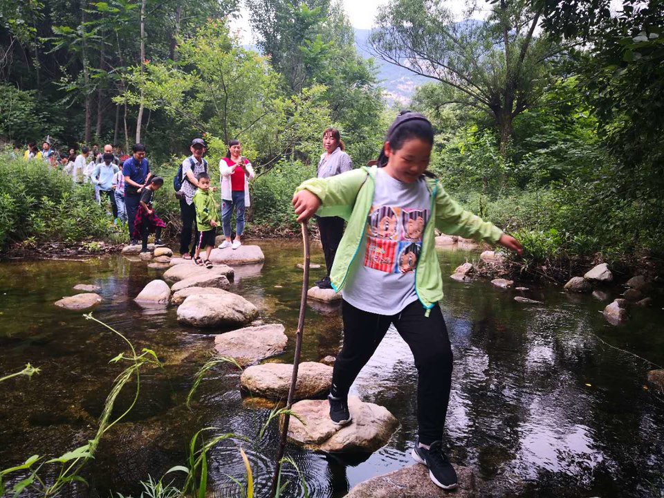 qrRWjtWT5Y3ZpLbauDEGeOVLDvpqvGXBiHSplCKjOGuC8FXGJGzdQwoJmtrrTGUg