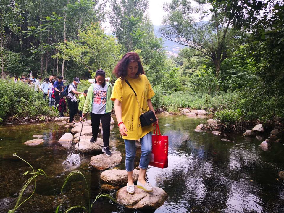 76uQZR3IQlUwKz6fUnw-l_3dztFQsGnlpcaoAScxn4SEMug8tyofNelyeAxEGSx3