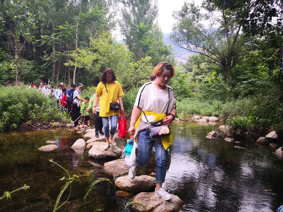 GiYSK-Q8sAbGLAyAiu43OQMagL6AsuaraGiMOVp_xdBY2KIcVsrRH06ni8jira2r