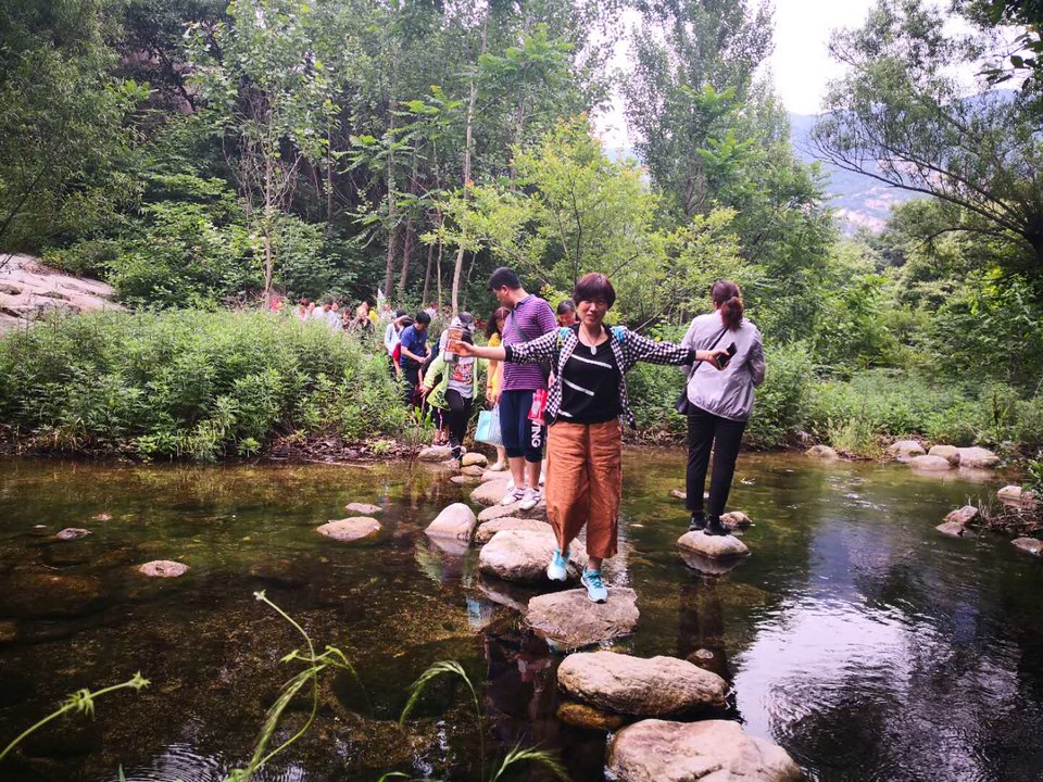 63zkwOTYXPzru6KK6GIOgwRIzxME0muGQc1TmDV0Ww9Af0eTB0nKNz3PjQhIQdRq