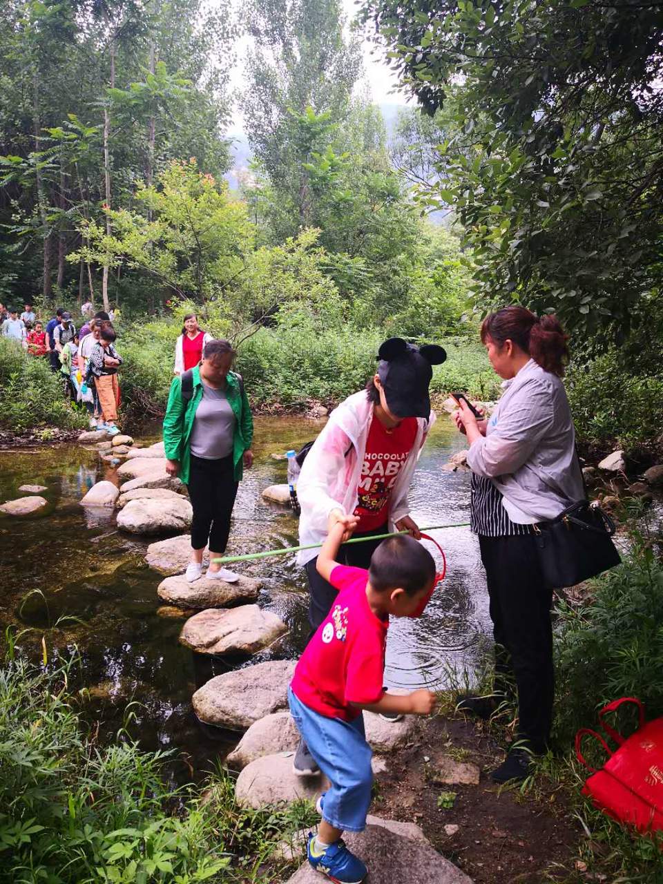 _iXse-__734GRUBp6LMvAsvvsJmz3UBf4Zyc7mFTu0vxrtyMQbuT7523HIsAvIZX