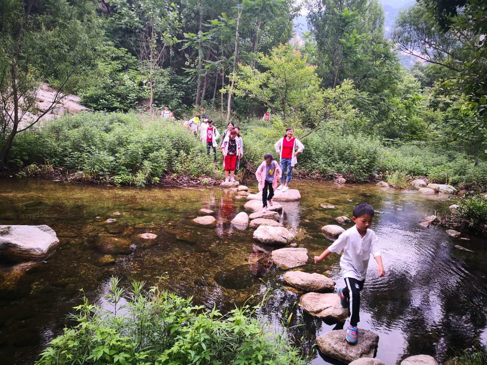 Jo5igw6WV5tP97NBy7FQGhj5SQuXdvZ9ufOJID95bkxp28fOxLwrSyIV1vRPQ06W