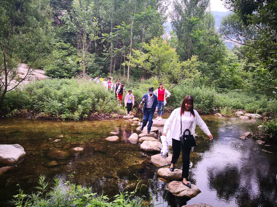 -awPhZ-UIJyRdeq4ippb9qsUwsKpQDEftjVTJfv9r5l89dOfkKguNKqDA_6BskZd