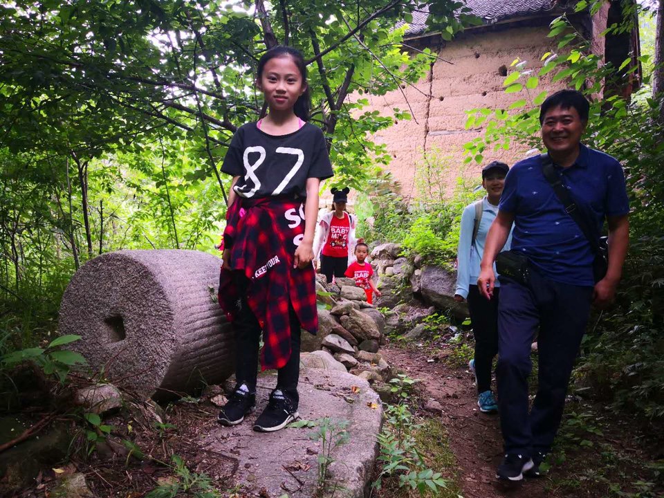 EF4X5F9DNoqHC9KJFhegAkr7tM2y94bEXvepVeCrl-ntTnhpzl6ekyQeB9ASzGoS