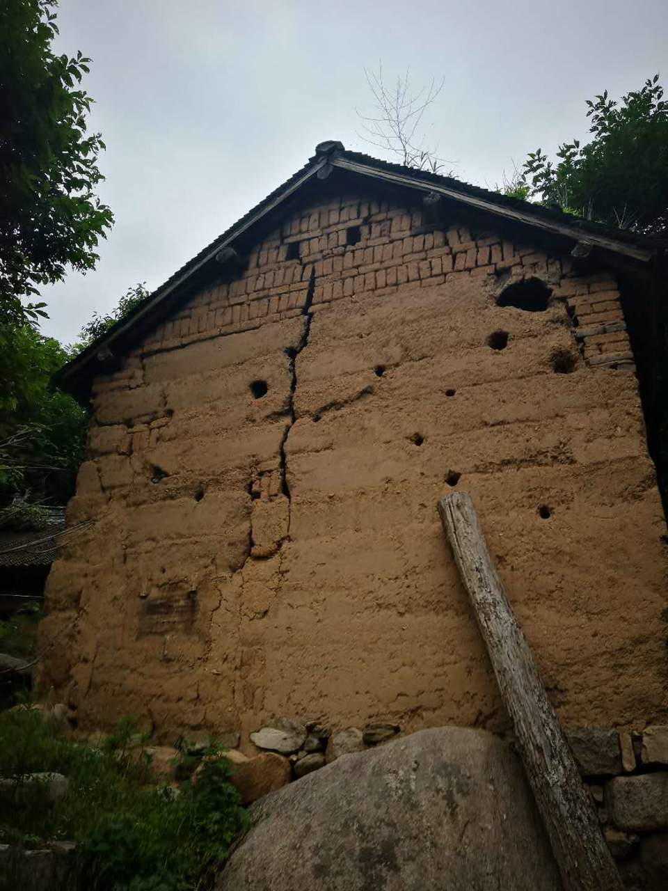 oi7mXYgc9f1haObyaXQlhJ0CaLw-teDdKl_2z-BQGJbKG8sjEkM_N0As5lVvCdiY