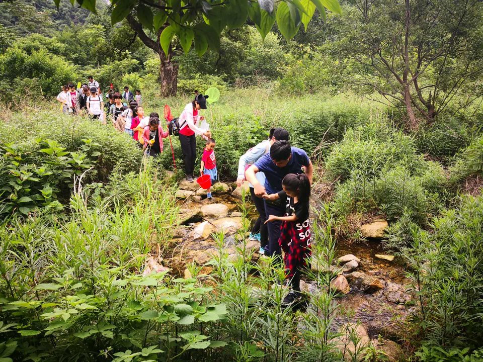 XD0VXqo6YOxSe94dFHNXt8l-iOalmrMXU4ZCa3isK_Qova_QbSYBnaDq5RvsvAP_