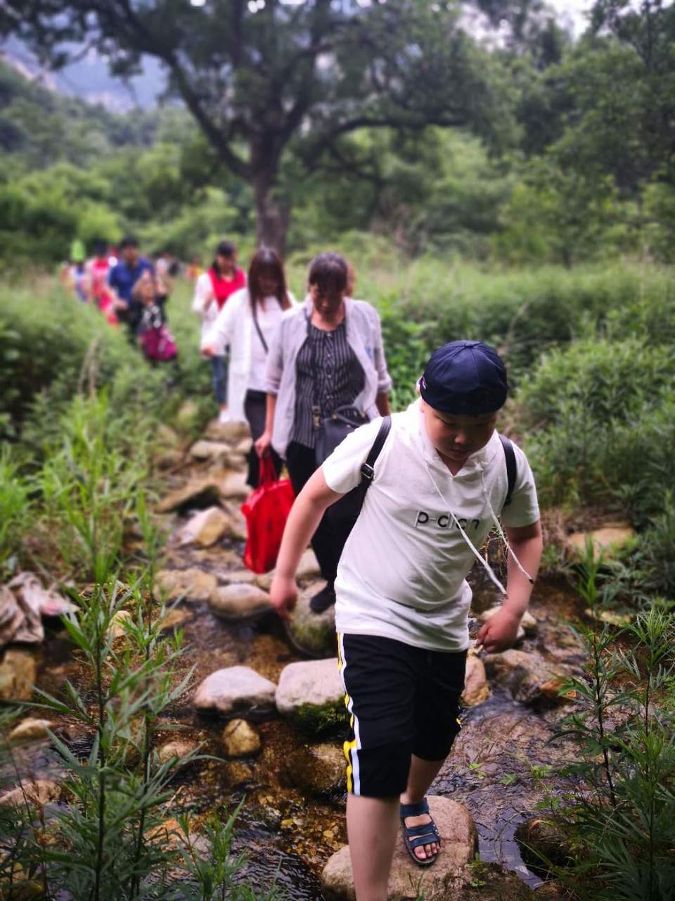 MUSDl-l0r75Szt6gb17soYrEbYg5bxbkkGBg57w2fpxRSXR6yYRH9c-Wkm78C52-