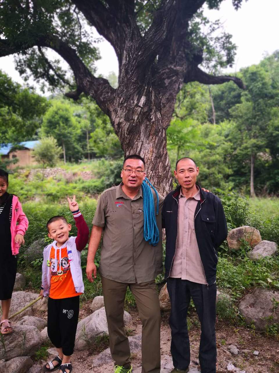 MSjO7vkYIfm0ilhsAZo0e7Hf0AOeXf5nwSeYkcqFGT4pM6Bs_ruECNA9mspFX3nk