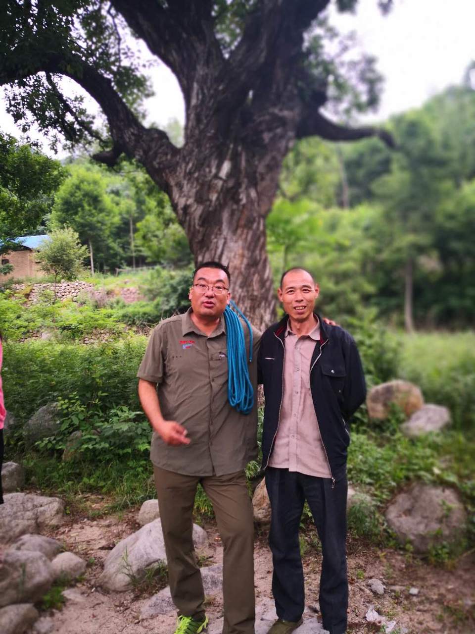 DOYnqyrhDWA6OhFv04yGiYge-LNpz1VNTYXN6CDiTghAa3iXQtmdIfgyuRJ2cPJz