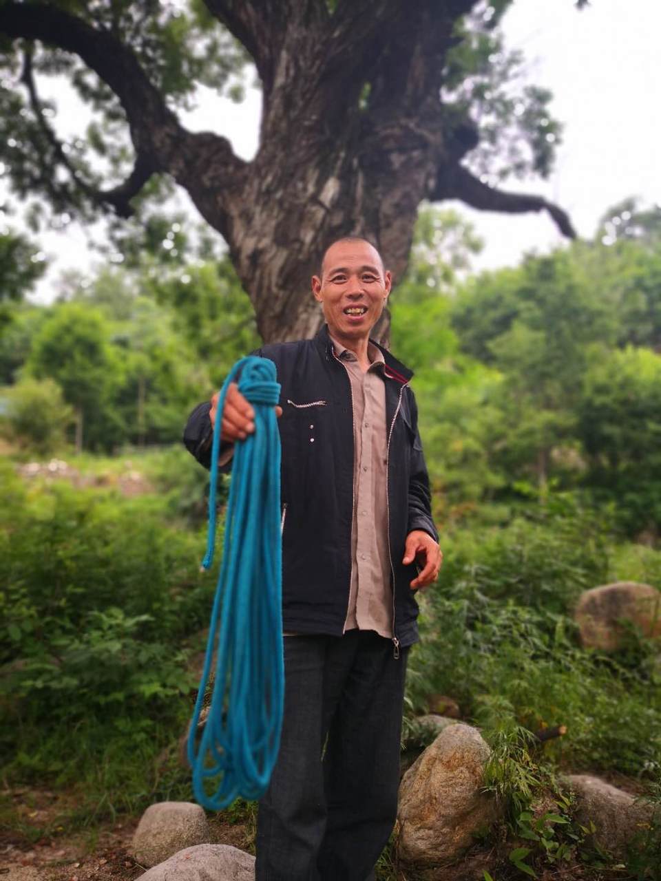 Vaq0K8pDG4oWDTxblSPUnekJ7627Q0unLAv-Ie7w37OaaLCZfsGudTj0k77XMbof