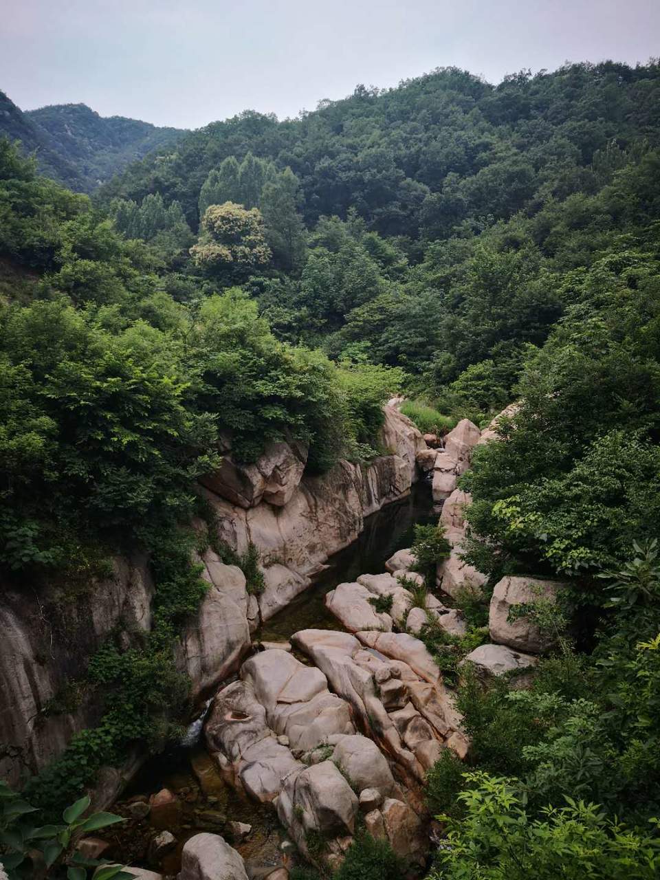 mRiNcn_92Zr4yfdLNAP9NqYwBd7f3Pipwf6he5S2BMtjWt6GIQcxFaYxxP1LXm4_