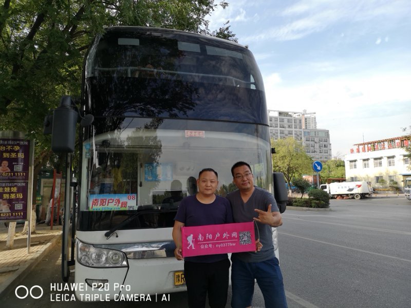 nQKgDWfePLGvq9FEoB1epSM8f-BlcMKmFj6xgdvEhz0Q7UemO0iB4OmofYBw7mAK