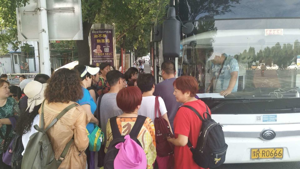 BPDLTl3PnQ2q36SbRG16SwdQwJzYZaEWLFl76jmapzxz6_Ba20a0Ki5CiM3AqFeI