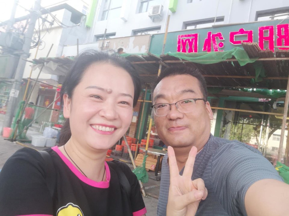 O6iusdJ16GQjJFt6KT8kTE4HBYDddayY9cA0DrTQ96hnXV_A3WALOMdbsEnTdjLY