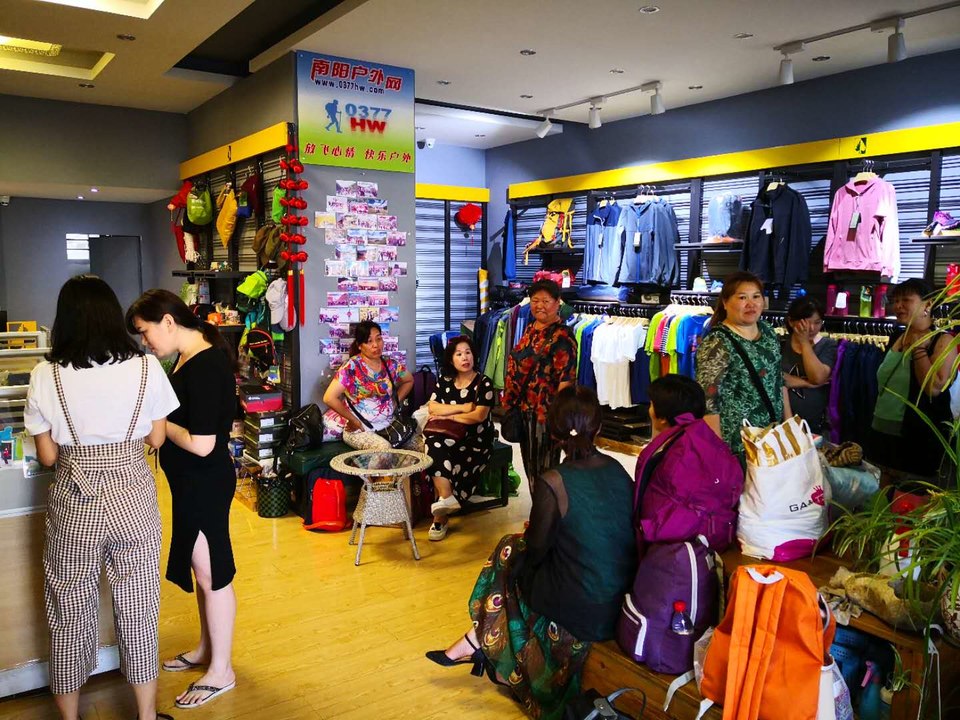 63npUOggi8D0PbydOcrCTBuT_HA8RIfKrzuMksJ-t_Lmy-LuMiQ0xxzOxvRi2kGV