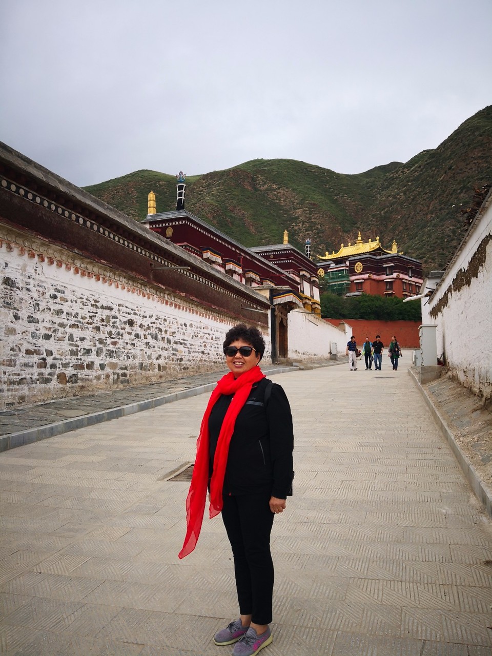 IMG_20180708_163734_1