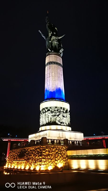 mKNEcBwOcqrkyj2WIBWBvFb6X_ac4jetieeWCS-_xPhJzP40AVgti-bdLYHhByJV