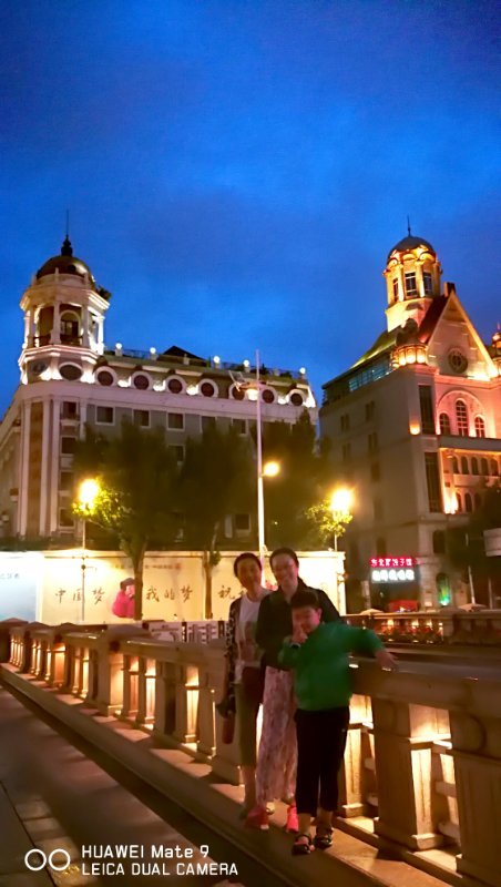 26S8O9LKFemM_iToJ9Tzn-DGSWmO6PMDa3BWAqlnfx0NeHbCtoZoH3Lz4OAnSslw