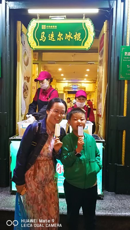 IIk0DUCSOqbqiwJvAFn-D6cucjzOTD2dcCyImTqRaX8c6SBGYWXiX1pepzTgkZsN