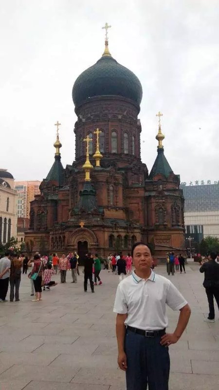 H4_EUbHSCYva_MKrWdAM_vYYER7YJNw5-gsFqQHWh3bUzapC9TkiDIVdq_gEoDak