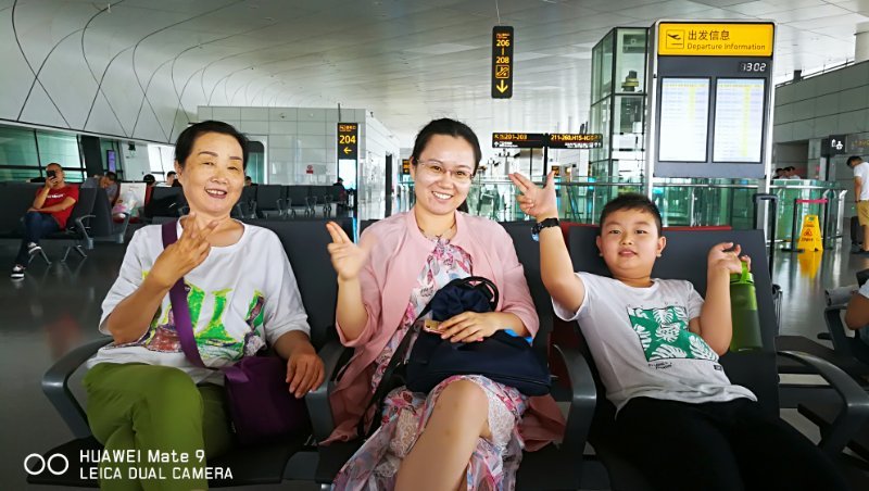 Ww_sBUv4aOg2x7p6tdWFejckxbNzHK7nsulZiimgf8qamX1DFWarZkTneH2PF-FQ