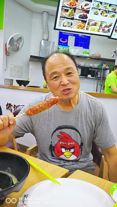 yuJPdhJUMF7pRmyTFpr4LUKdEBNN7YWHcKULIXdOU1Ib6XIO72vGewYmyOoZl4bx