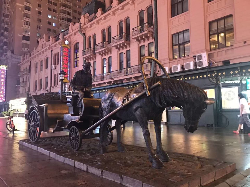 OIdgge81LVeJnahbLhkpKDWAA7oVvv9GoregYXC27pxVzHYiOljdtKLE0RUPxfQl