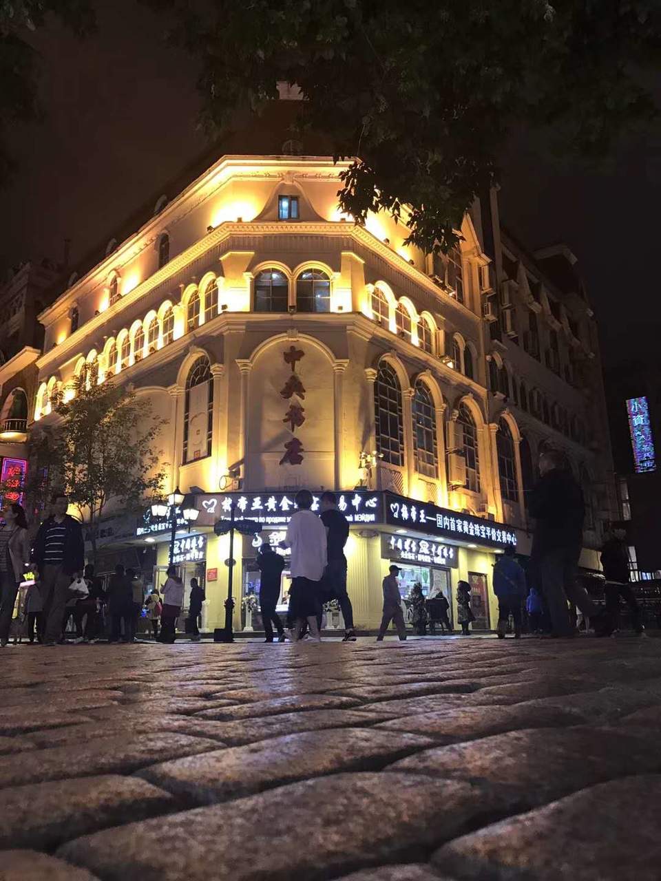 8a-Yw4Fj2kTxLGN_vJqVR73v6N41fCpRyNSEG3MubLLqHnKMgcIfN7KGcP-eS4_X