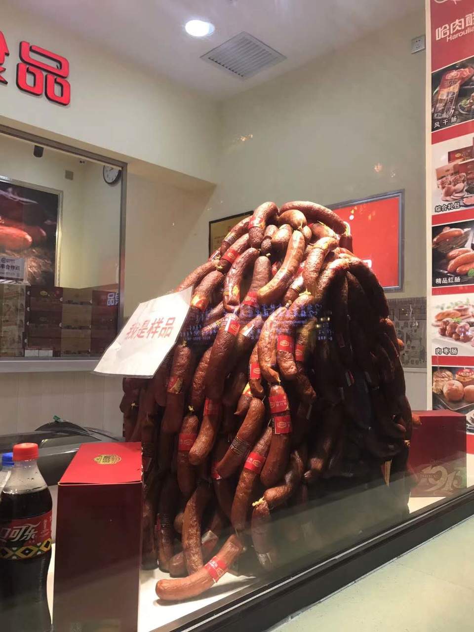 VWeXM4Qlw92nO_gX4giIsn8y41wPtVueejPP_5rcCK8AHk9YGPsCLJz8ViLyI2-Z