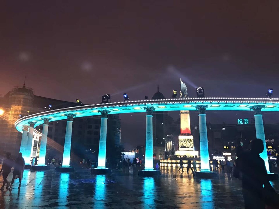 Up_CxDgtYn-_HOVfipc8IdSF04GsG6XsBaV1SwXjt2L0ZyAPmVdUWaY0OmHnMB0y