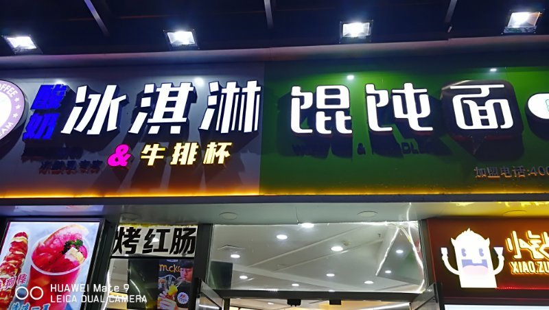 -1qsUW98tEuy4nfgoDL1OIVjHclAIGqmTJpvtGZv5om5qvSfr7MSRvgKb5Xpnmbm