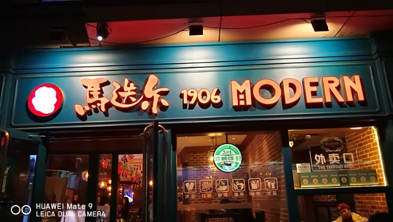 0FAvEolpBt3pA55EFdm-b_-cOv4aIOwpF8pm0ZacyhtqfnvS4G-4eNdj3DZt2dW-