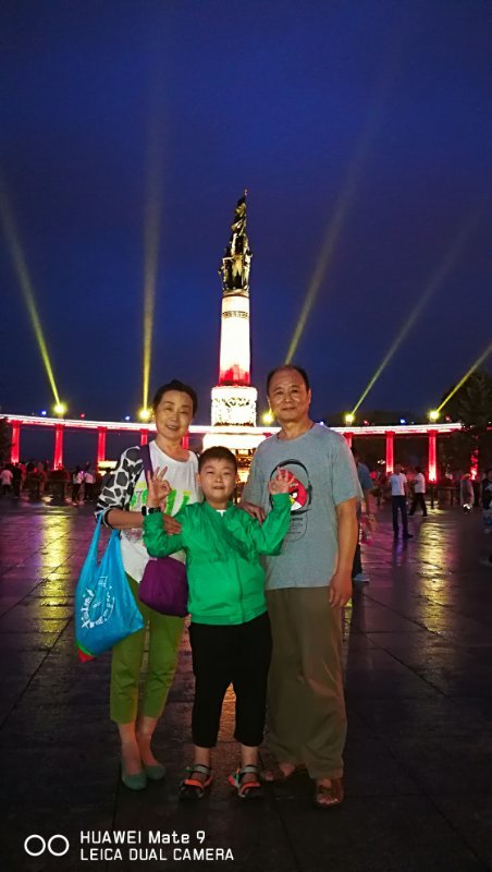 BlXbfrLepdXkLK1ElcQmiOGKYGu-EwI-6uysa-Pwq1wRqMOiATwZVZazmUN399r4