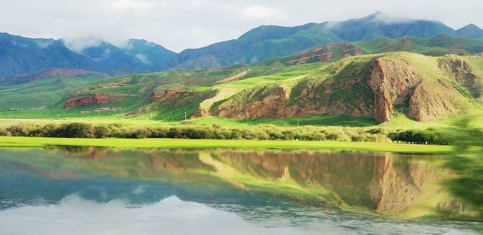 hjFB-ZxiMT7Cr3iOS0lPQo2i10EUnXcduQCAbb5x5Jl6ZaFdt_3j8uQ1Z0jA-Xu8