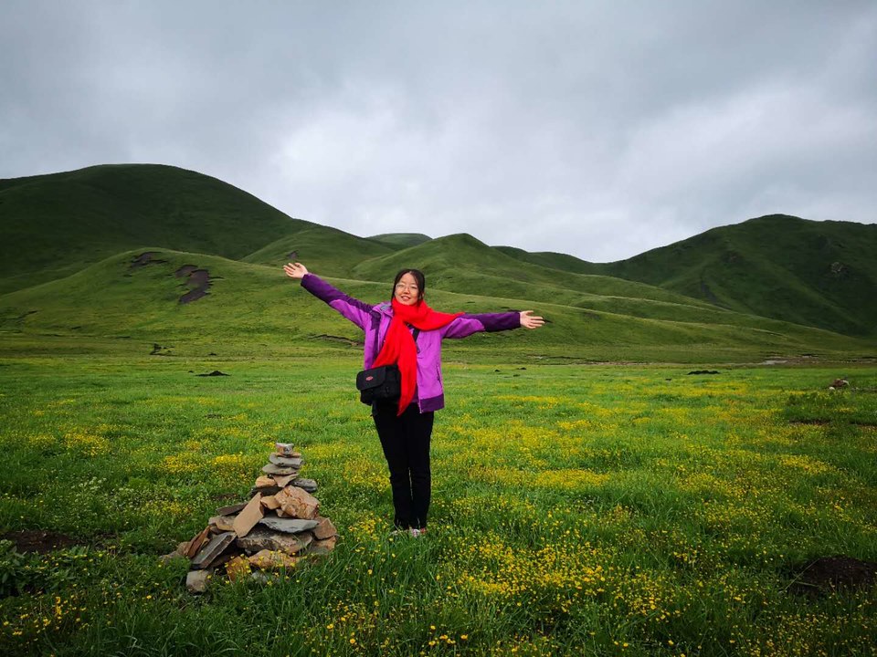 Mctul0sqETWTciHvtnl7ajLcsM2yQZbMN99XAdxUDrLeOYHWMbjqS_U0zTGpXugW