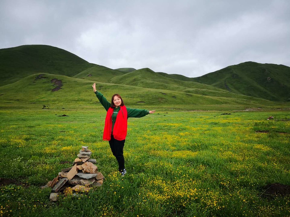 vkWE9MF3_D1VzdsRpEOqlGJHb8hal9KJZBo7ymMVHJ18e5mHTR-85G8LozbVXjQs