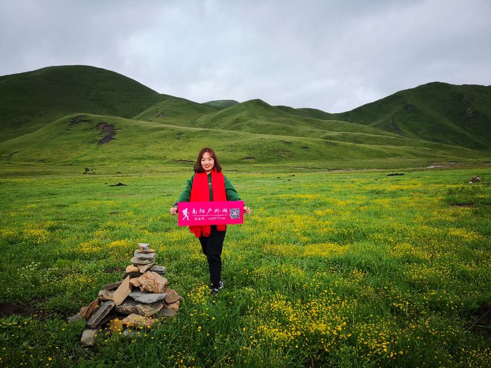 poluKSE4qhFoFh9AkzwSvms986ruSbobNl-ny-KMLOfC4g9Ou-YTOsKCkeC_h2Gx