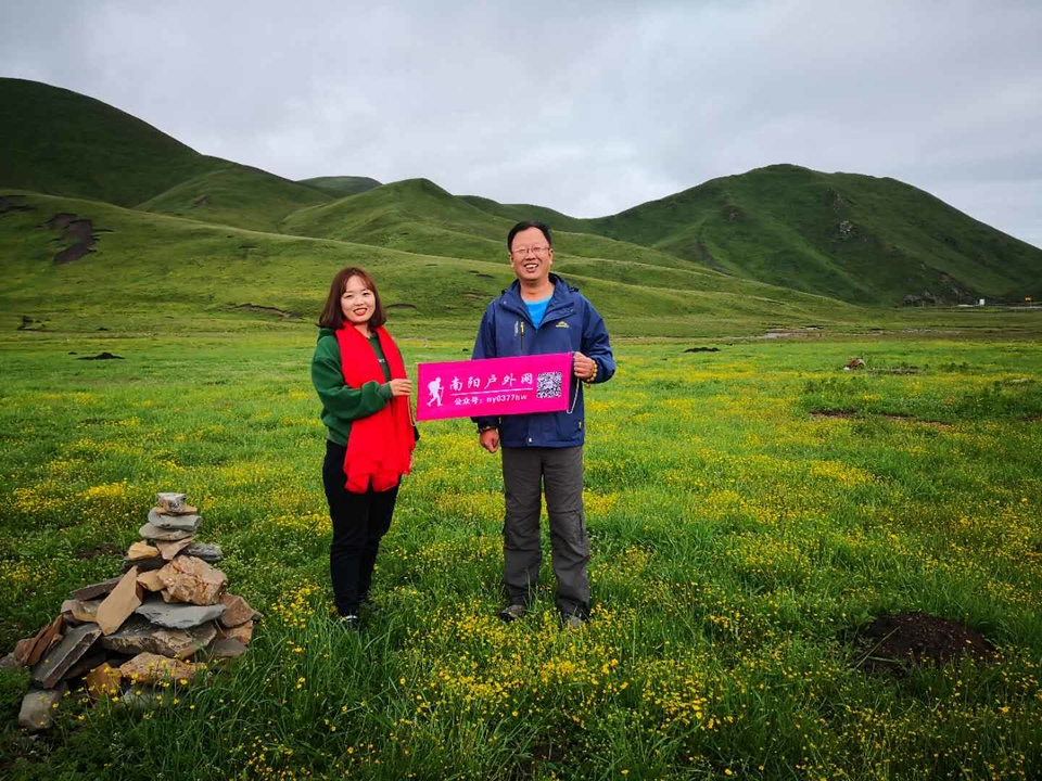 GKgonDGeg8B-JONCzdmYrr4qzuywV8XvxxzhEppsmT9xHU5Yh5aZCjnmNC_4i7pK