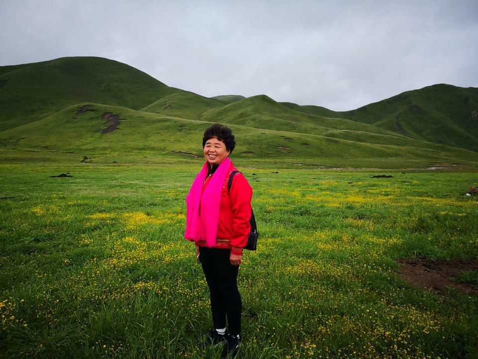 RLdpiJ0Suj_C2CS1cyVIvNJ4S5Jz63htGe8bZj4eu4TpfVLx30I-cTwJyG8QPr1A