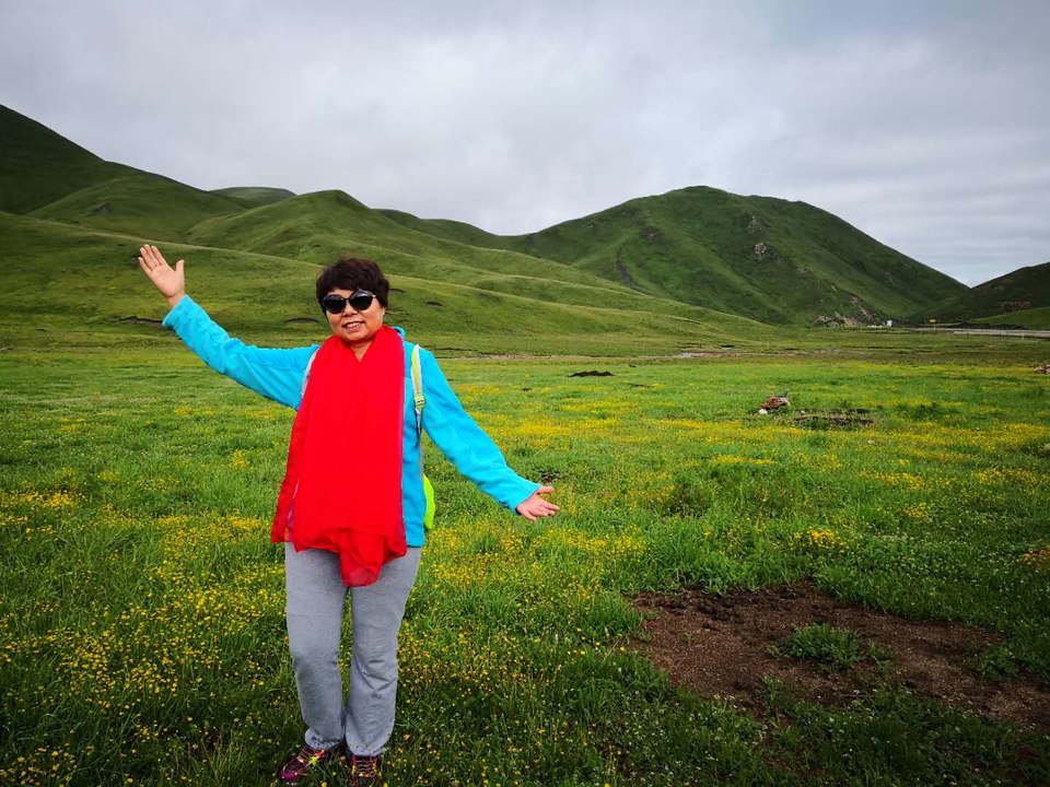 id3IiXHL-C7OP0IDkIvR--dbkWiQArQUko-aV952jelh8km1H0_9X-wridrjqWX6