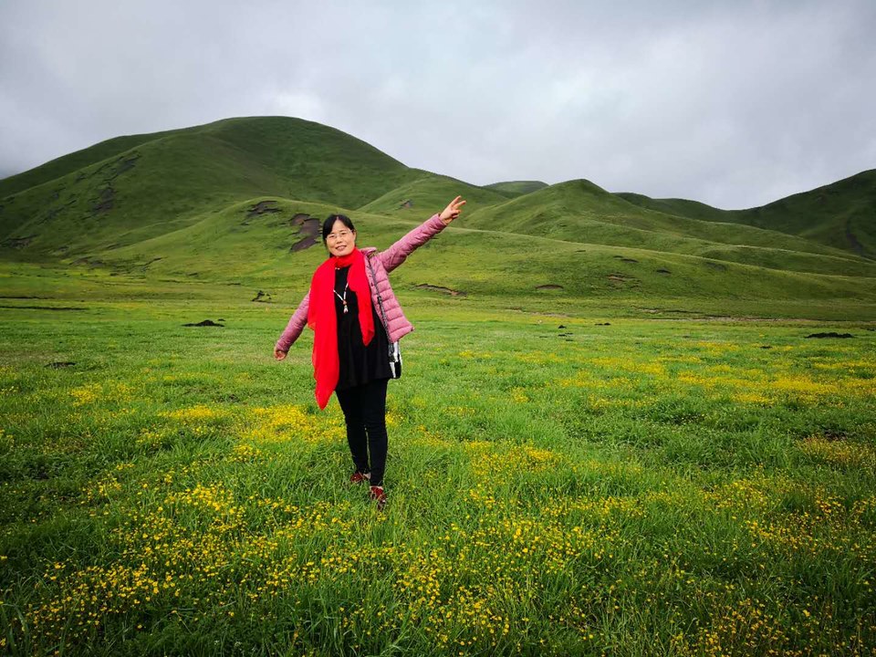 St4NKoK1In__7C17iY43w2nuD6BXlsjDe8XrCz9jspSKlIWkJ0aVphT77Cd0v9cO