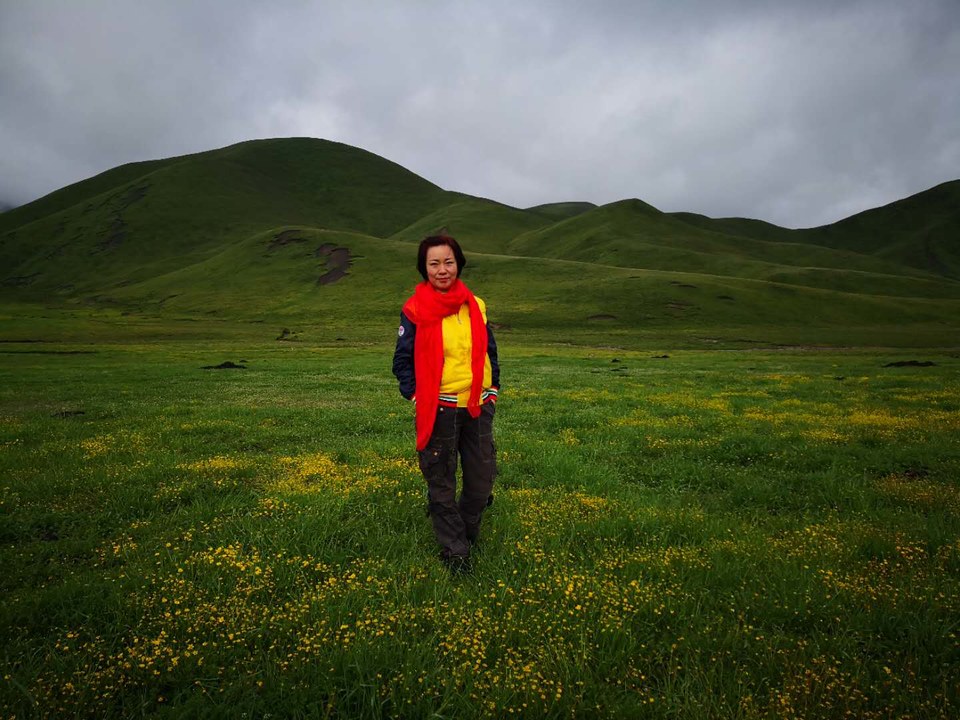 o06mKK7Bwwv_GruNR8UxzKPvD4sVgrJOv1Zs95Nz8xSiU77IYn9gYdNZmyR8cZa3