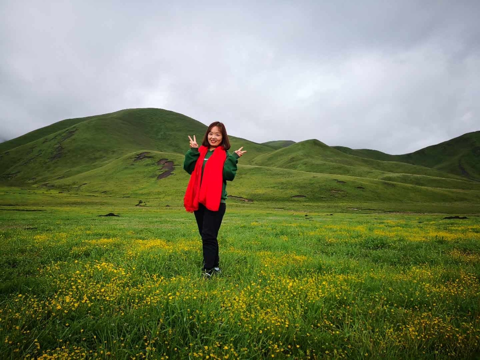 CUmgzewFA_LfuAAMhFKeaQEhnNm3oTMdW9AGrHaXY6GS0qZmGdY-E0S4_3P6_Fyl