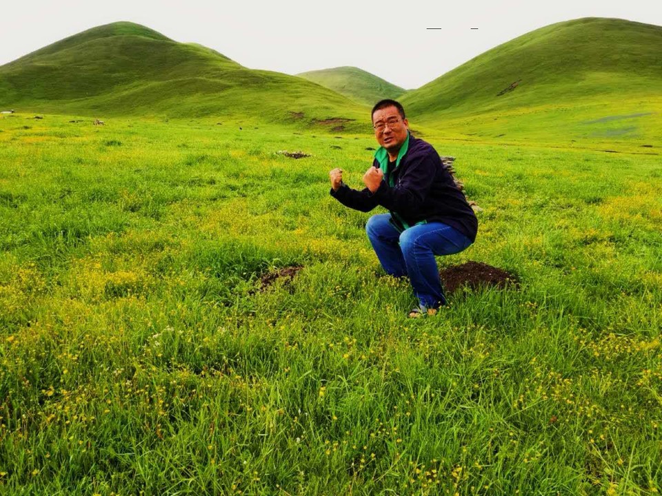 j4TAZ9ewh9bwUV_fRZIkmE6Ec1S2gOV6lCn1DhlNcwE_8jTZ3ux1-AVcqcmeILPs